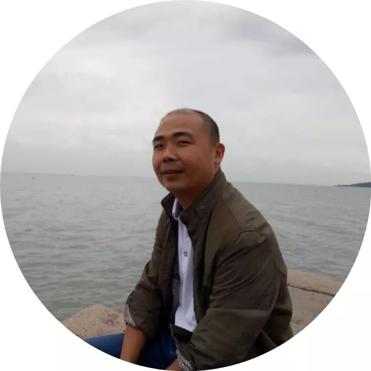 吴中作协,苏州市吴中区作家协会