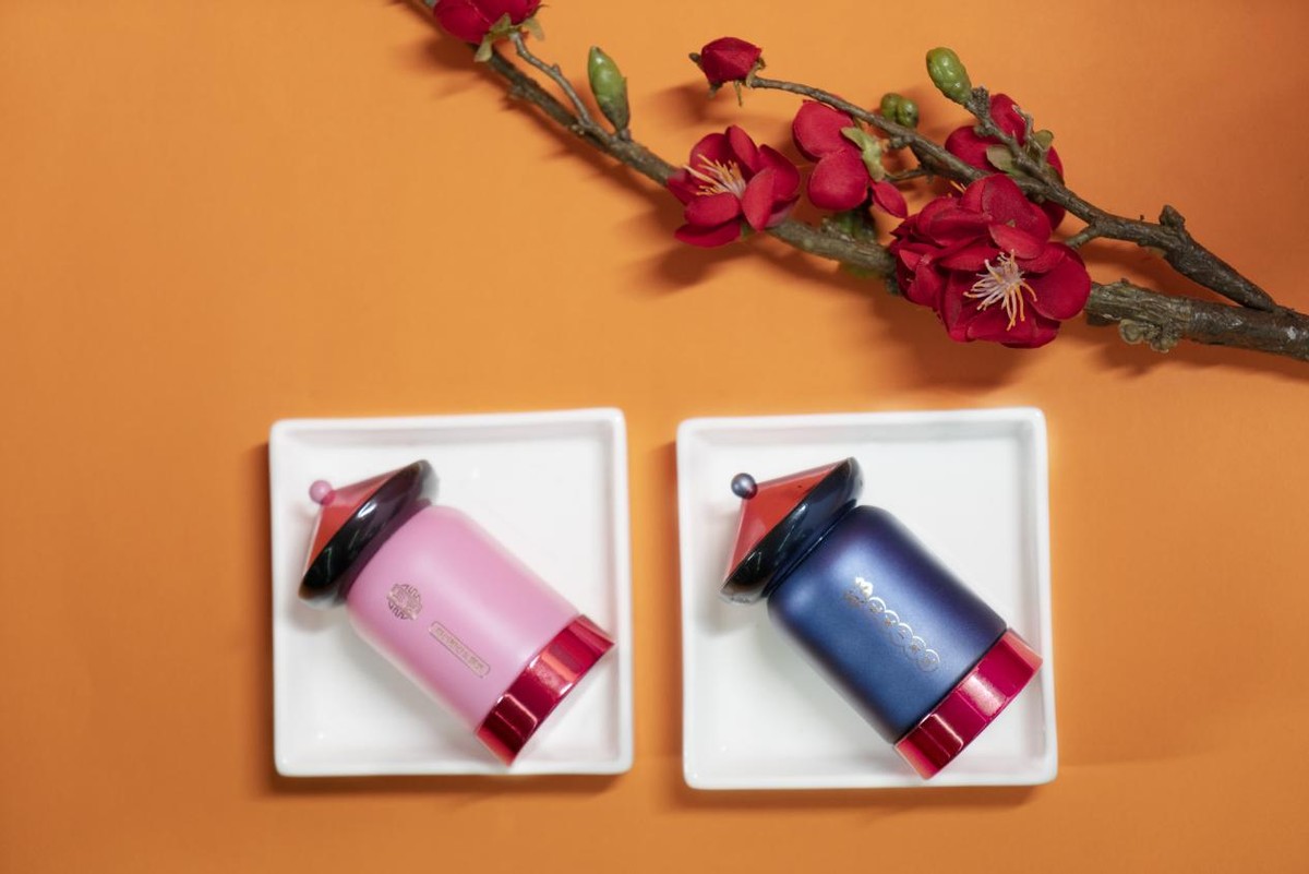 益生菌不达生产执行标准犯法吗,有必要买食品级益生菌给孩子吃吗