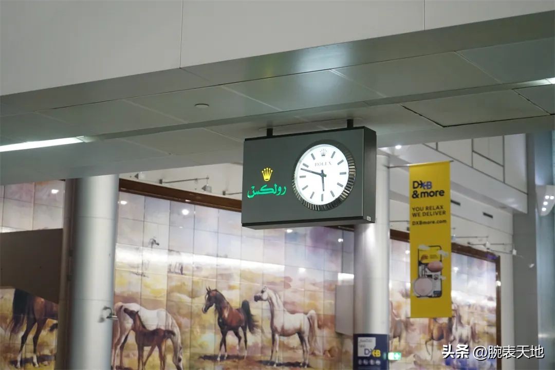 去瑞士须知,去瑞士必须知道的事