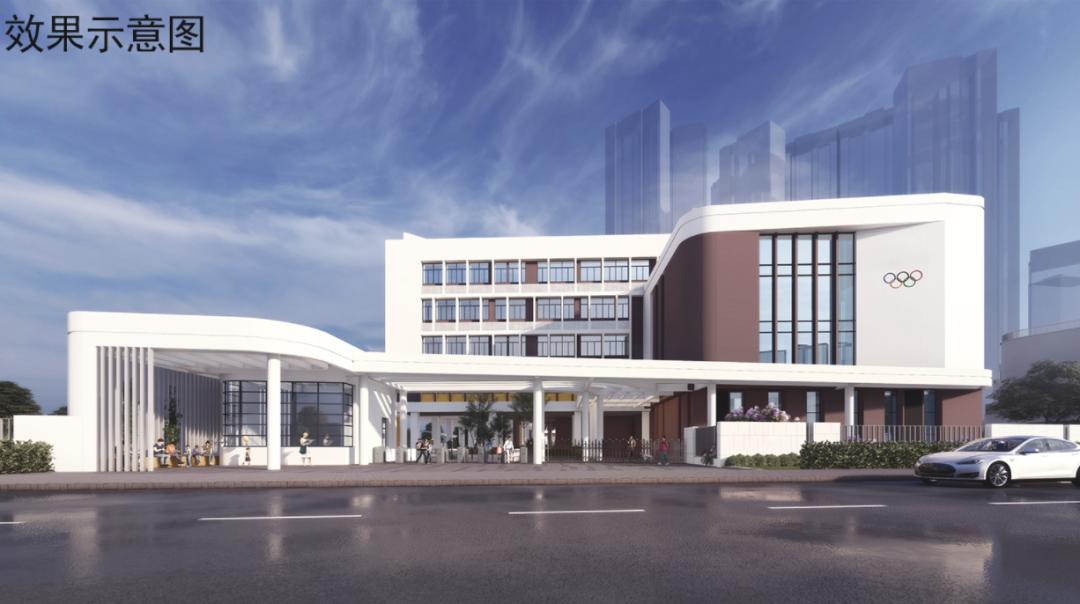 信阳市南湾小学招生,南湾公立小学一览表