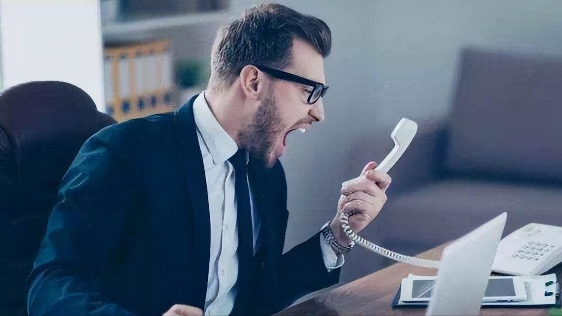 微表情心理学最全图解,关于微表情心理学的高级问题