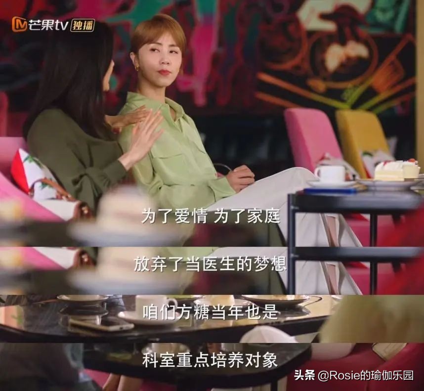 孙莉露小蛮腰热舞,孙莉露小蛮腰