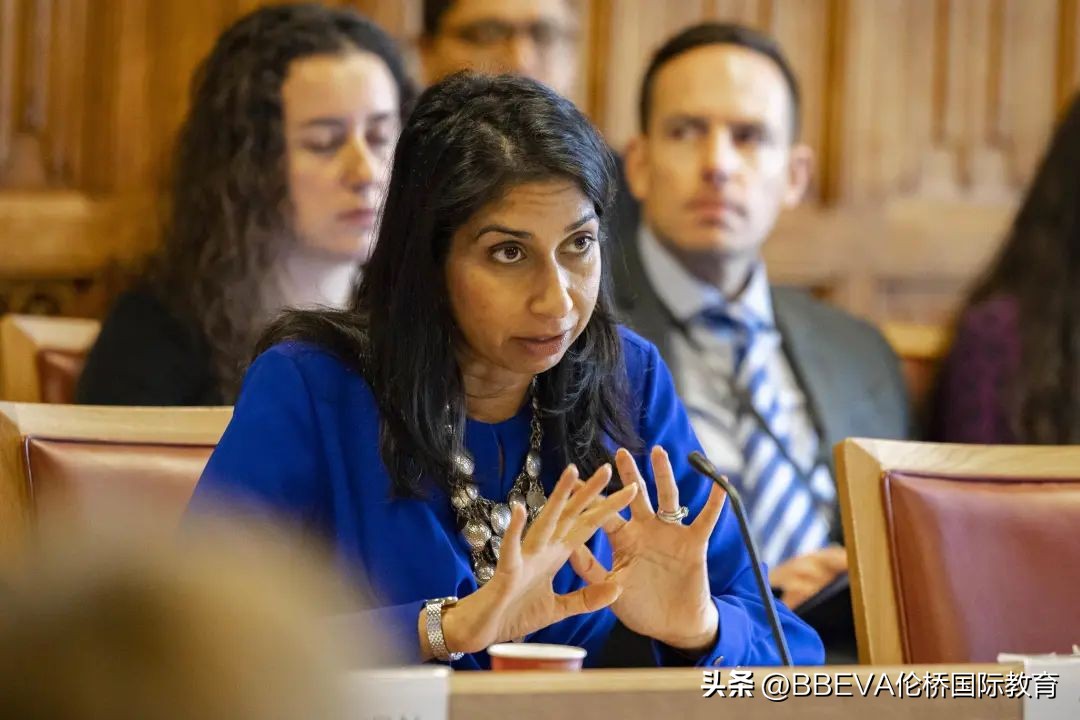 1英镑可以买什么,1英镑能买什么