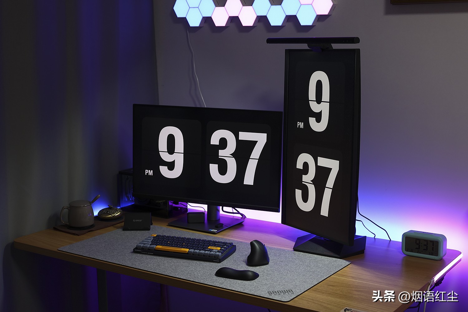 keys閿洏璇勬祴,hikeys閿洏娴嬭瘎