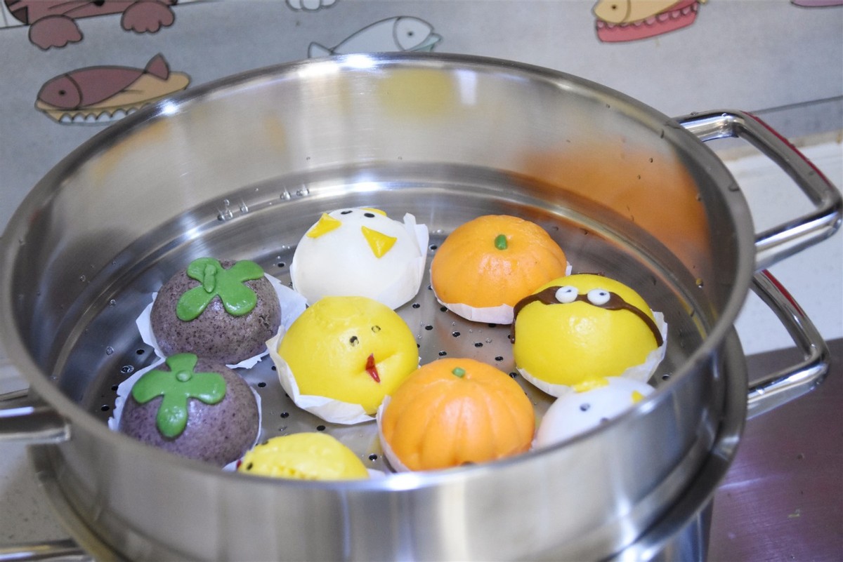 不锈钢锅小奶锅推荐双立人,不锈钢双立人汤锅和珐琅锅的区别