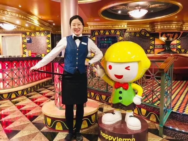 诸城与工业技师学院校企合作,山东工业技师学院校企合作