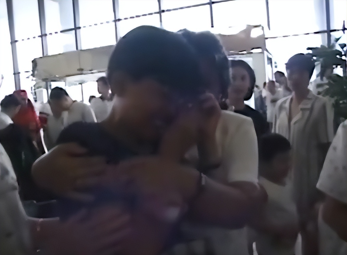 男子偷渡黄浦江,被骗出国打黑工护照被押偷渡回国