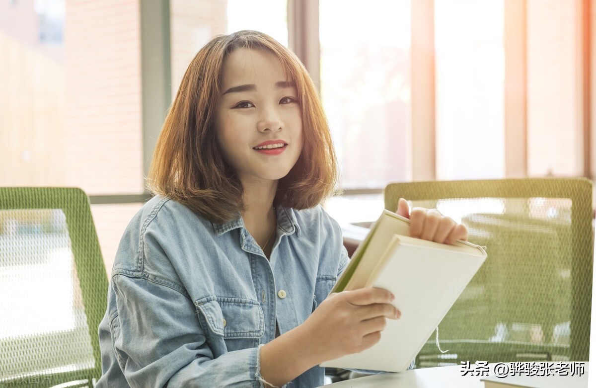 大学最累五大专业,就业率最不好的十大专业