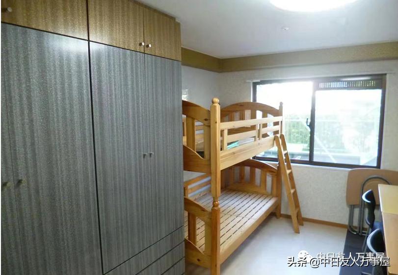 日元人民币汇率创6年以来新低,日元兑美元汇率创新低