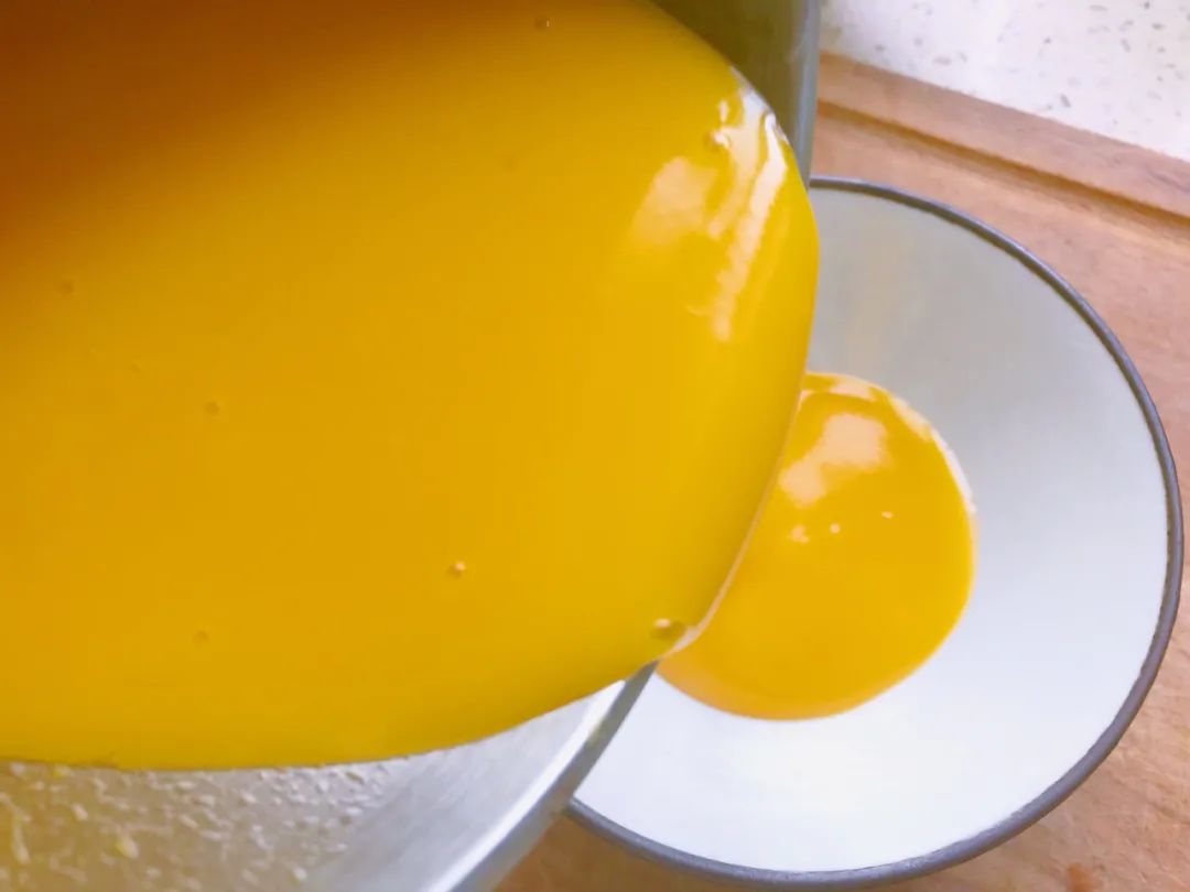 春天喝这10碗养生粥,春天健脾养胃粥食谱大全