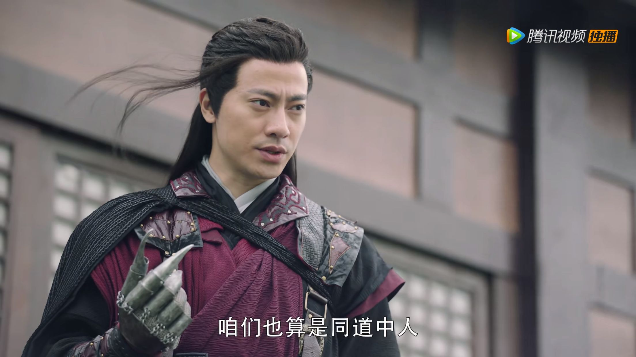 倚天屠龙记殷野王殷素素,殷素素殷野王兄妹感情好吗