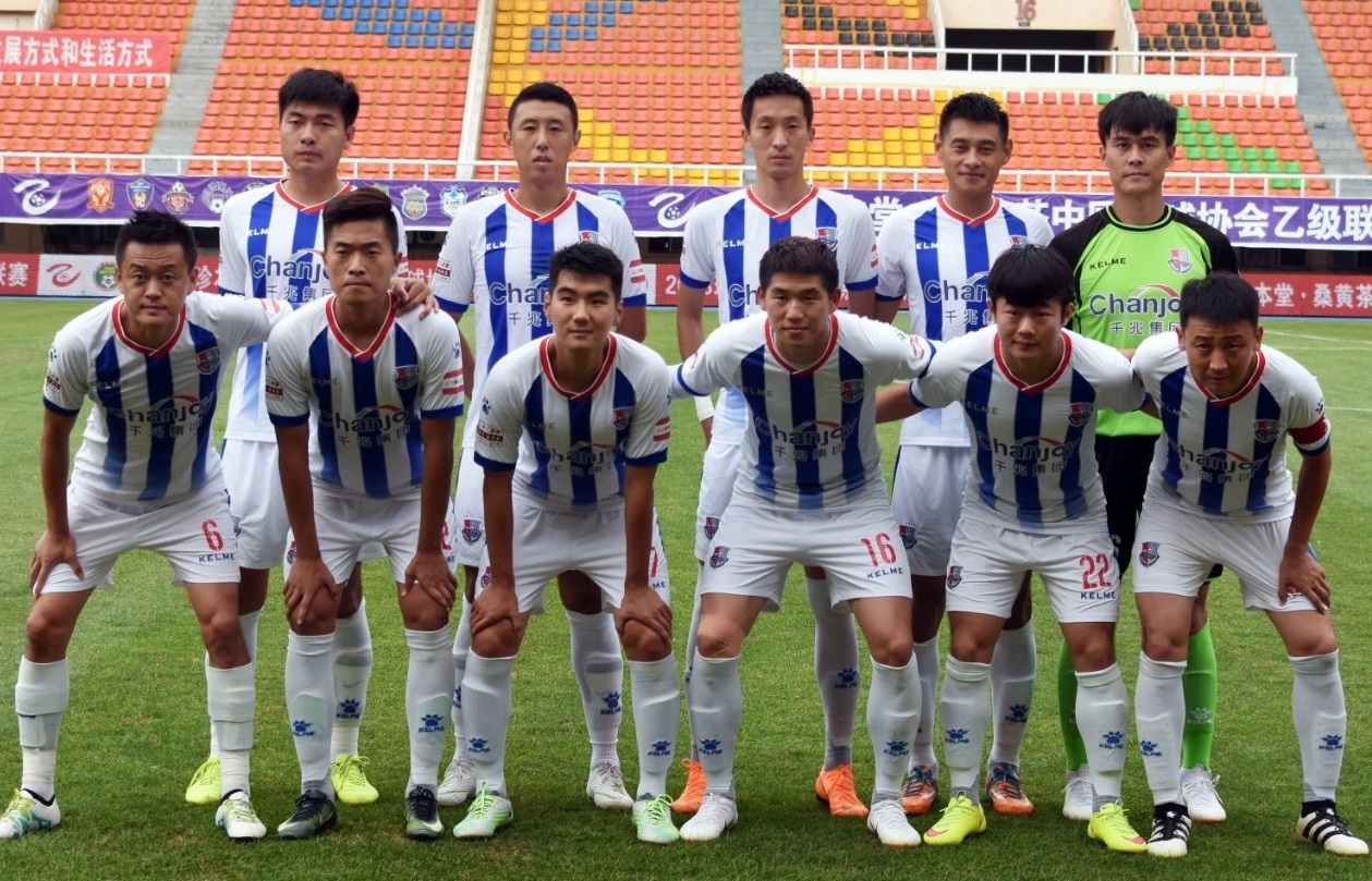 王健林对中国足球的发展从不吝啬,王健林以前谈足球和现在谈足球