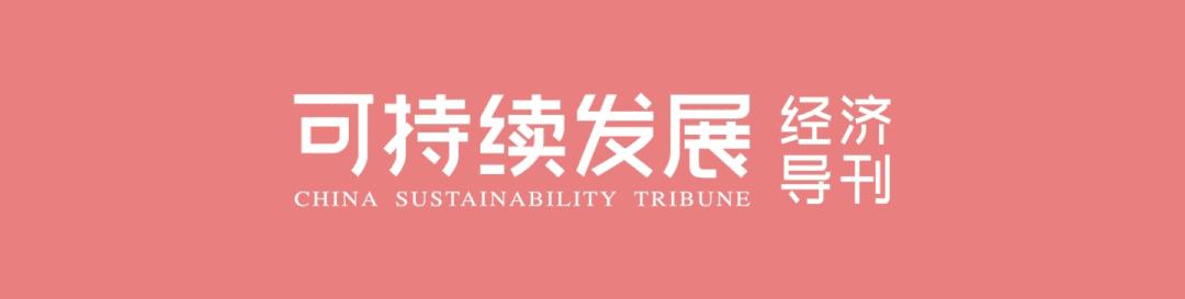 好看又实用的日本文具,日本哪些良心文具设计