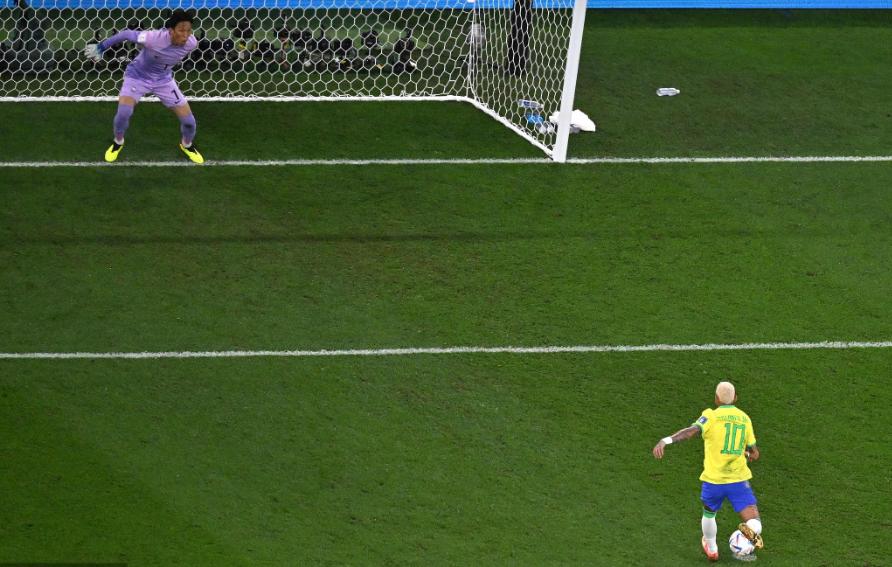 王者之风最后视频,王者之风最后一集