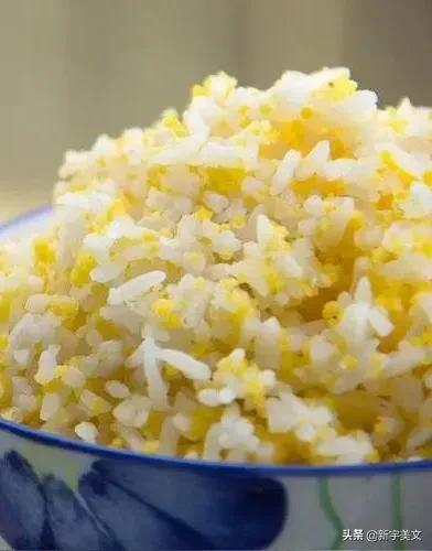 中国最优质的玉米,优质粮食玉米