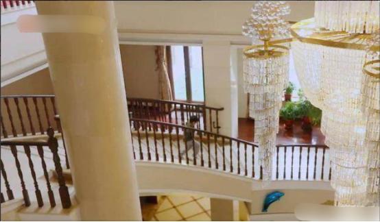 嫁入豪门却鲜为人知的四位女星,盘点十位嫁入豪门的女星