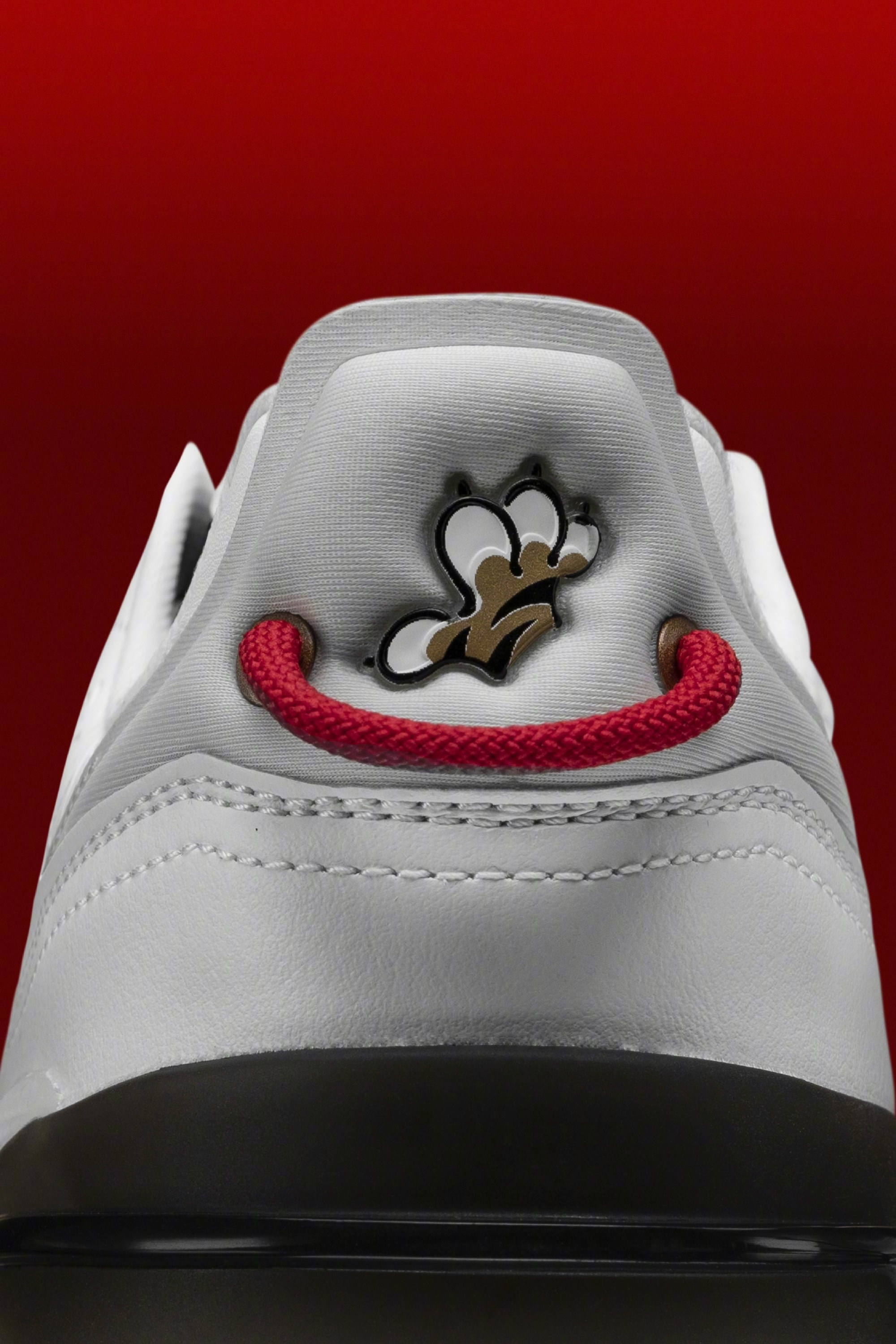 李宁cny系列,安踏李宁三六一度哪款好