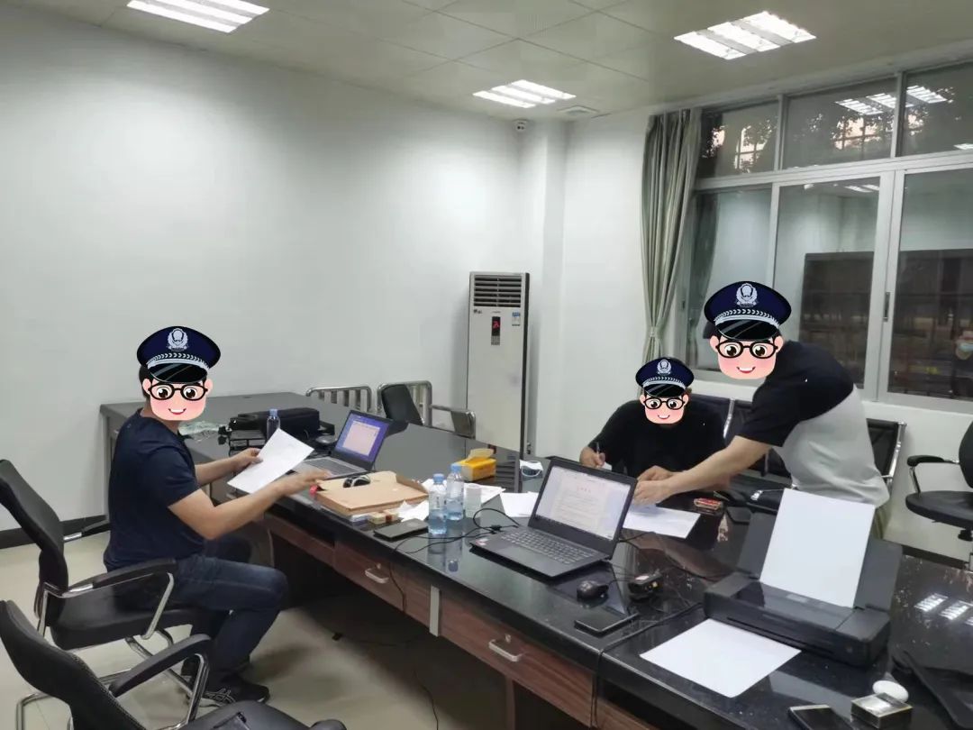 老太代炒股被骗80万,被人骗炒股报警了钱可以追回来吗