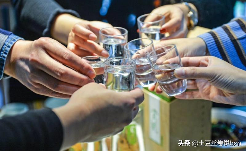 和宝丰差不多的清香型酒,宝丰和汾酒对比