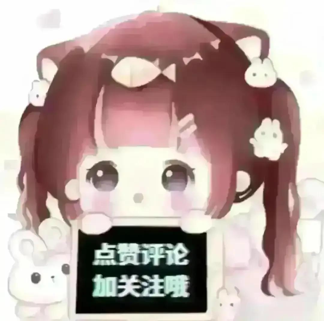 珊瑚果冻月季优缺点,珊瑚果冻月季图片