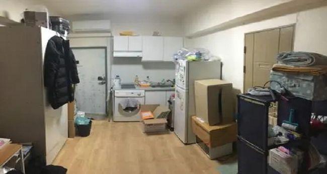 解密韩国日常生活,韩国的日常生活真实照片