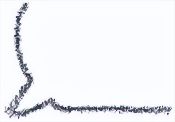 餐饮取店名大全,店名应该怎么取