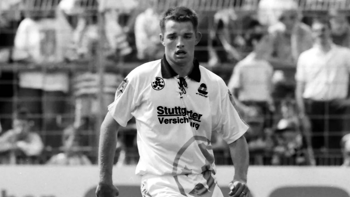 托马斯图赫尔适合什么阵容,托马斯图赫尔西