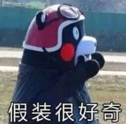 诺贝尔物理学奖激光,2023年诺贝尔物理学奖最新消息