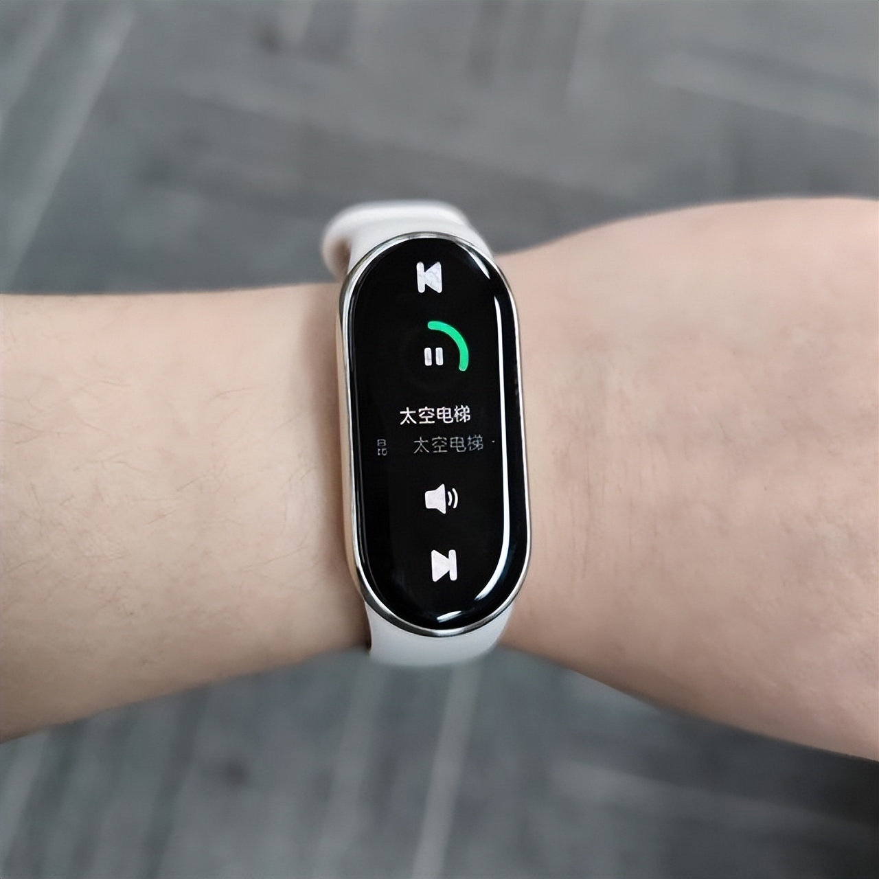 今年618值得入手的手环,618手环推荐性价比高