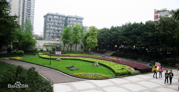 重庆市第三十七中学校录取分数,重庆市第三十七中本科率