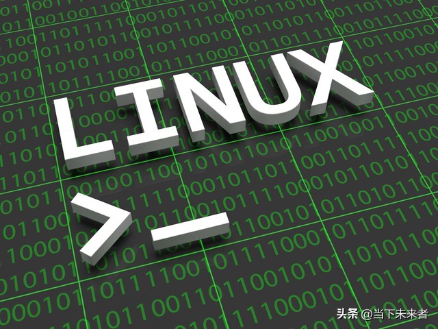 linux运维常见网络问题解决方法,linux网络工具详解