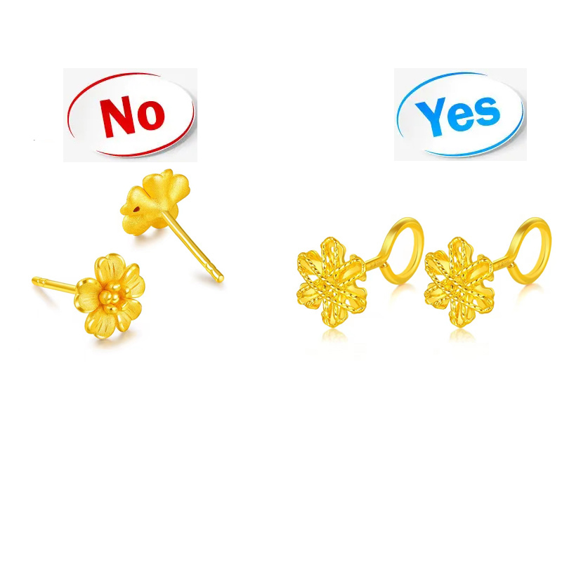 第一次怎么买三金,第一次结婚怎么买钻戒合适