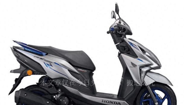 125摩托车哪个品牌的发动机更好,125太子车哪款摩托车比较耐用