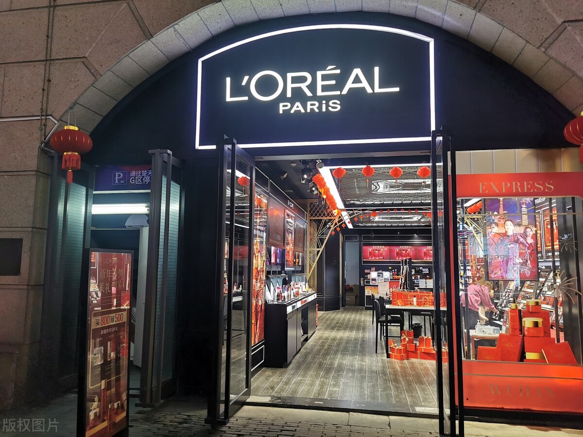 和法国人做生意要注意什么,跟法国人学做西餐