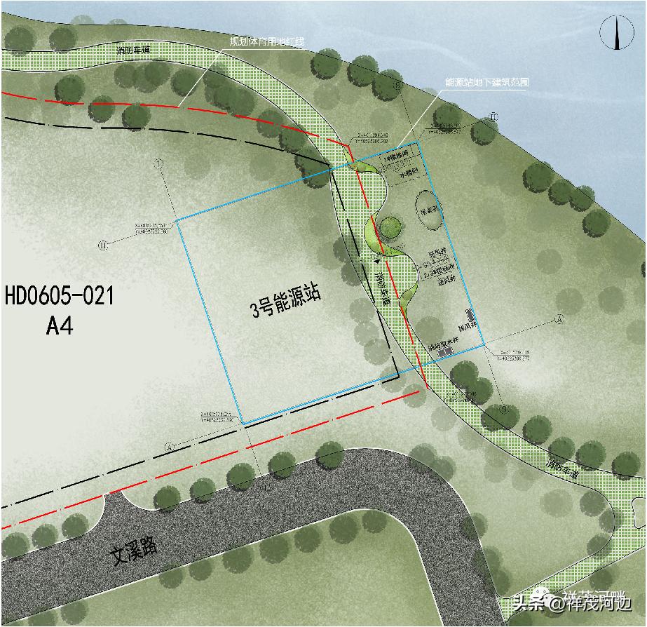青岛市投资600亿元,青岛高新区最新新能源大项目