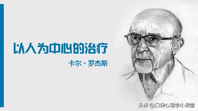 患者中心疗法中运用的技术,患者中心疗法的主要内容是什么
