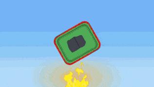 塑料制作过程图片大全,塑料工艺原理动图