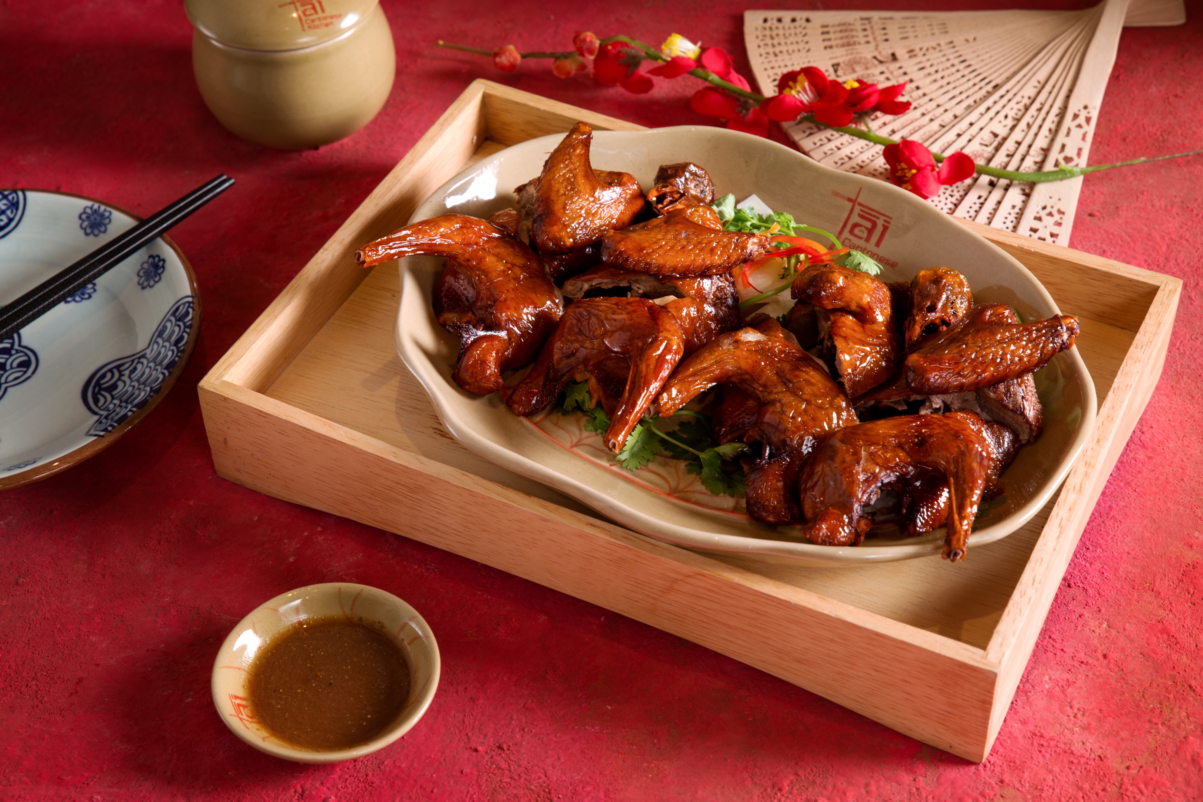 广州菜品拍摄公司,专业菜品上门拍摄广州花都