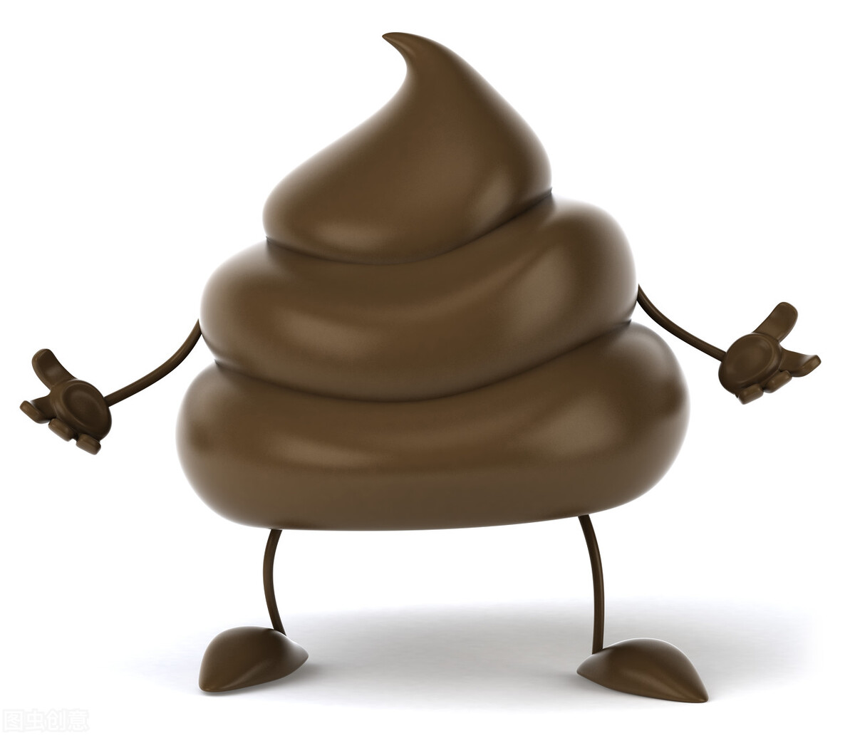 肠道肿瘤大便有血块是什么病,肠道有肿瘤大便有什么表现