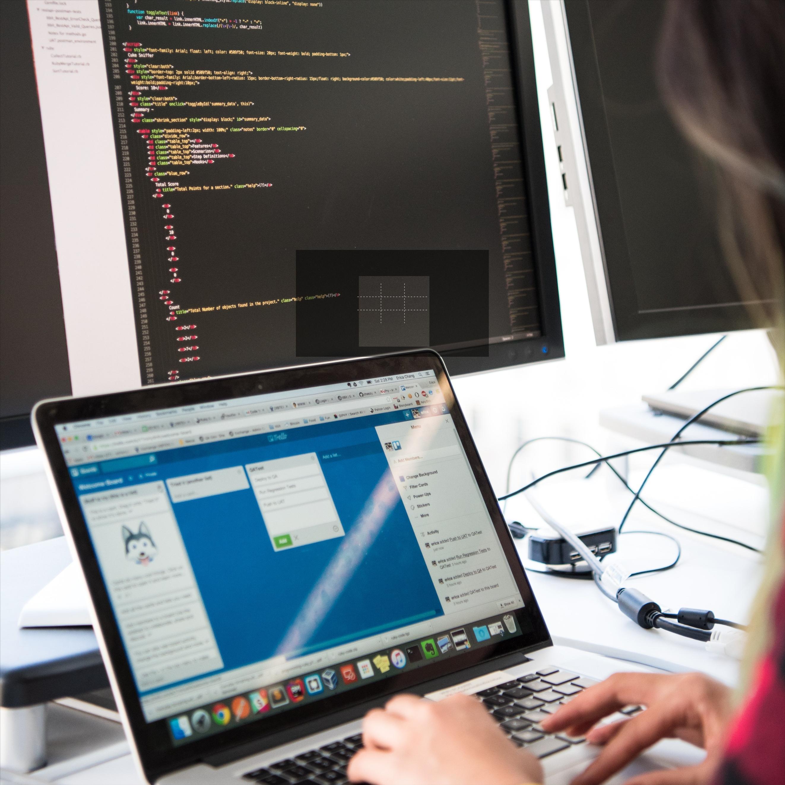 互联网时代app的正确使用方式,app的优缺点以及如何改进