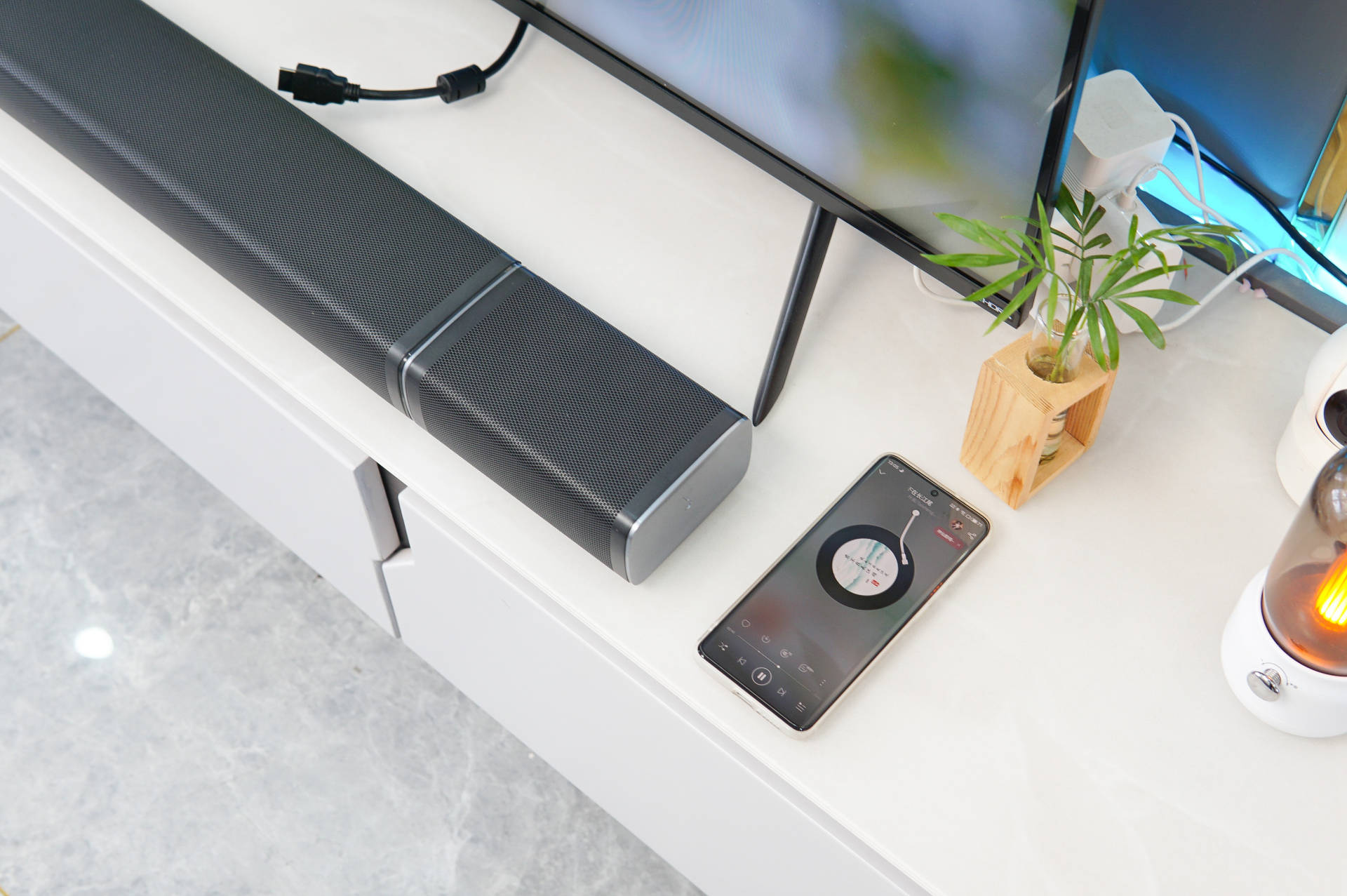 jblbar5.1回音壁测评,jbl回音壁bar5.1有几种音效