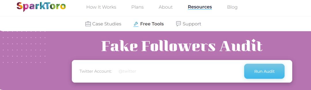 马斯克推特发文说拜登,拜登否认马斯克推特收购案