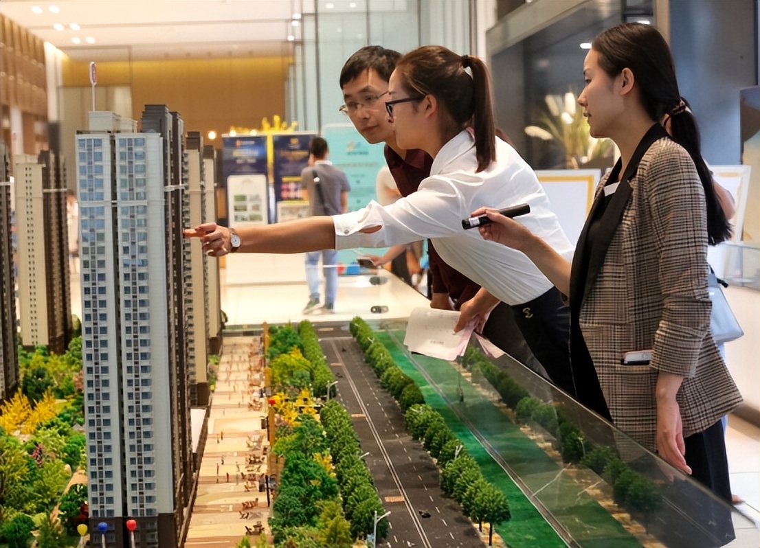 4楼14楼18楼真的不好吗,4楼13楼好吗