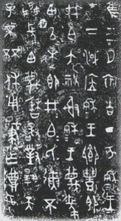 古铜镜的真实来源,历代铜器鉴定与辨伪