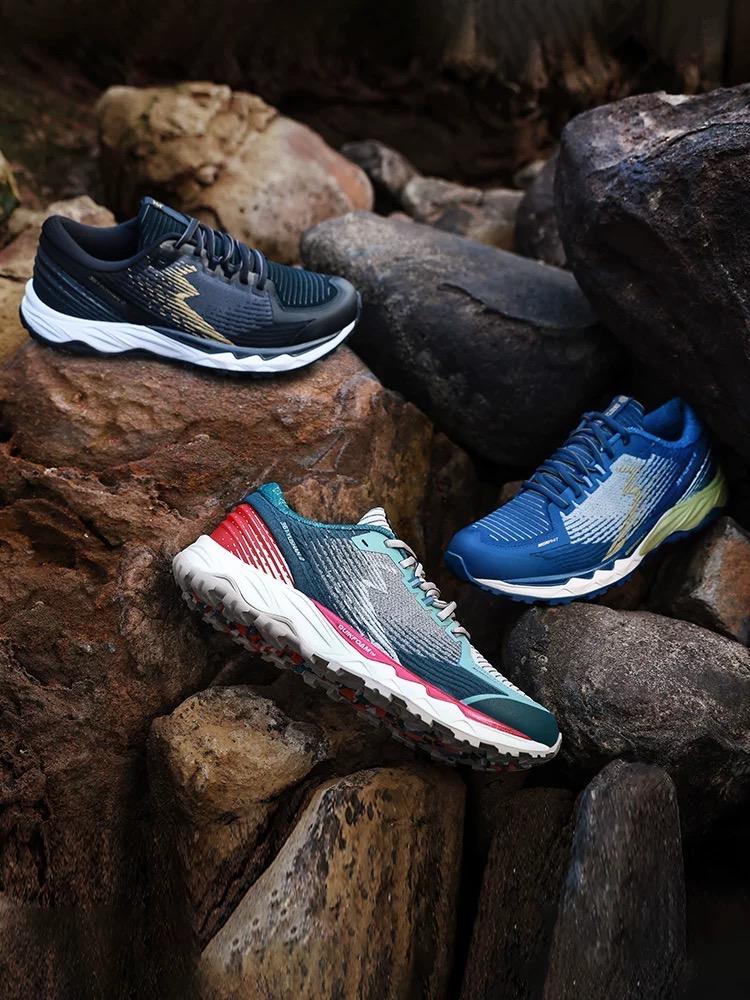 361跑鞋双11价格表,361跑鞋推荐100-200元秋季