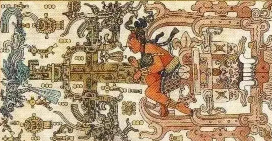 比旅行者还远的飞船,比旅行者一号更伟大的无人探测器