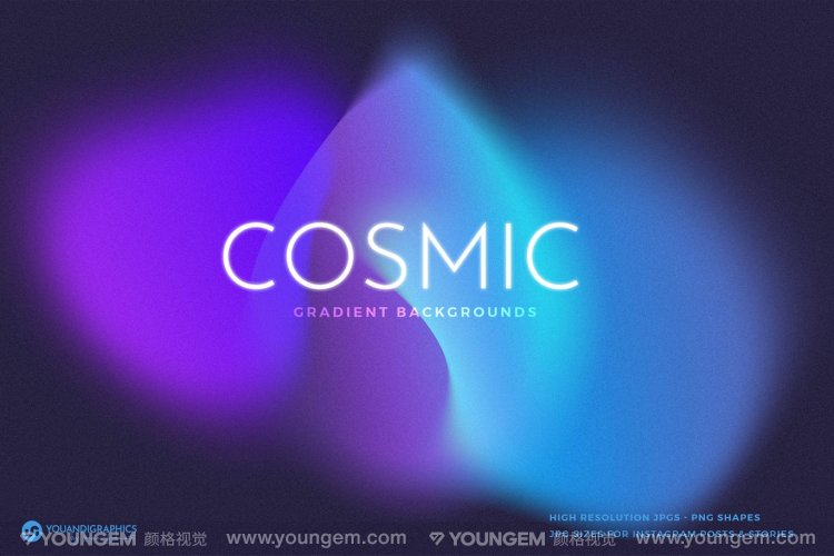 优秀的设计师在哪里找,设计师如何打造自己的素材