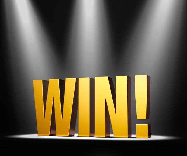 营销人必须知道的十大营销思维,如何提升营销策略的销量