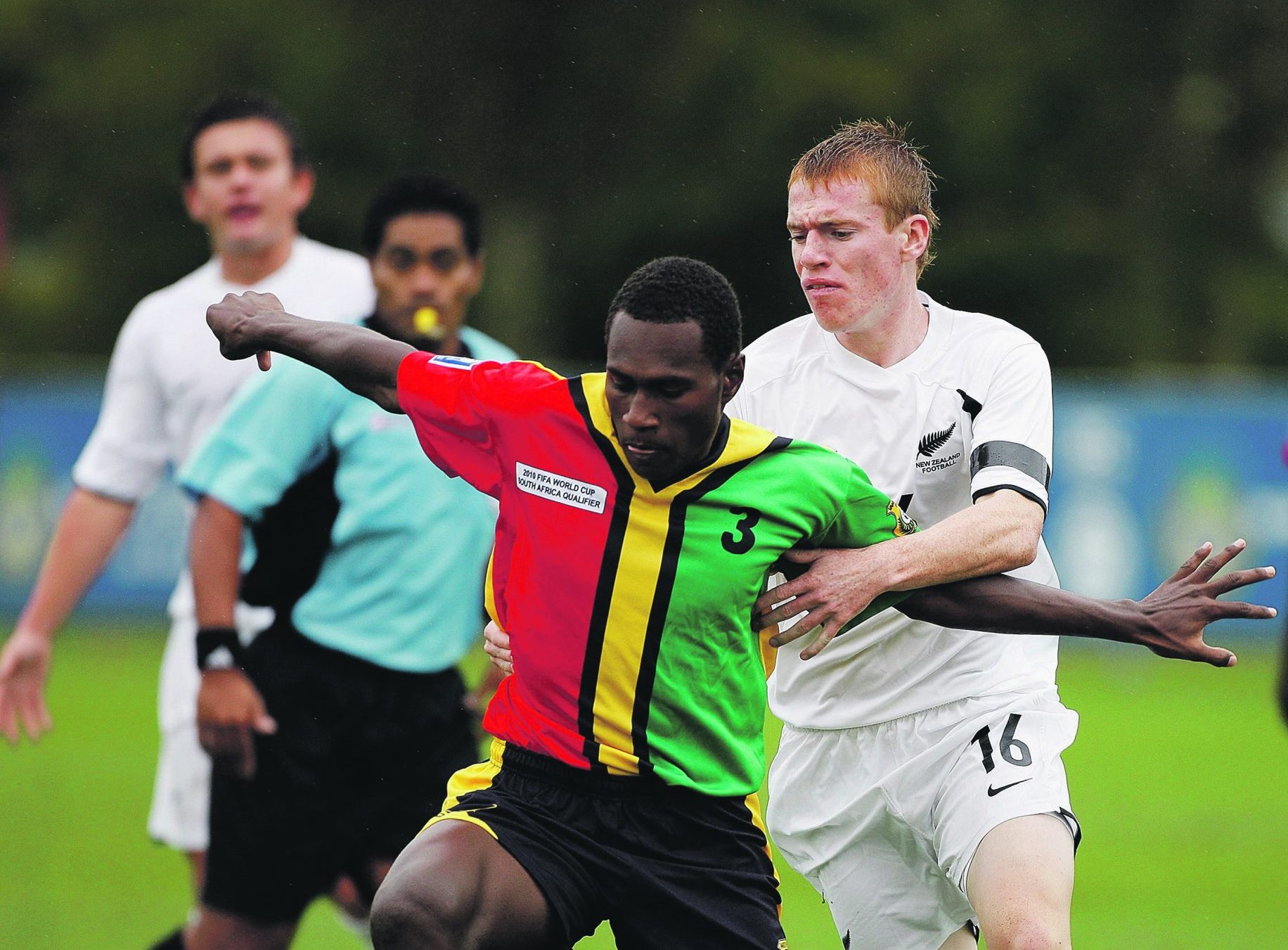 婢虫床鎬ラ渶浜烘墠寮曡繘,婢虫床鍚庡崼