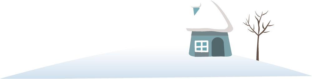 冬日鞍山温泉,鞍山冬日温泉